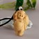 Wood Carving; Maitreya Buddha;Maitreya Buddha WIth Bag;Maitreya Buddha Ornament; Maitreya Buddha Pendant;  Maitreya Buddha Handicraft; Wood Carving Maitreya Buddha WIth Bag Handicraft Ornament  Pendant