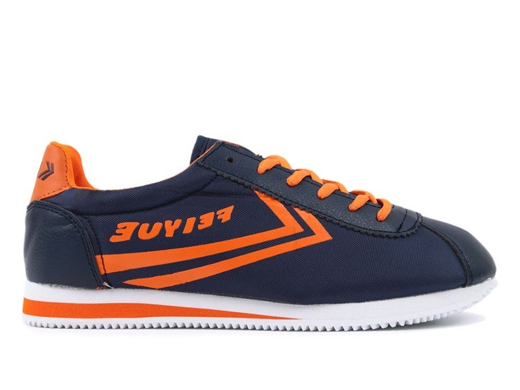 Red chief shoes new look deals
