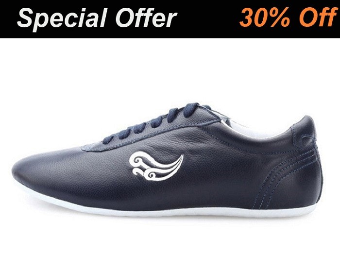 Tai chi shoes shop