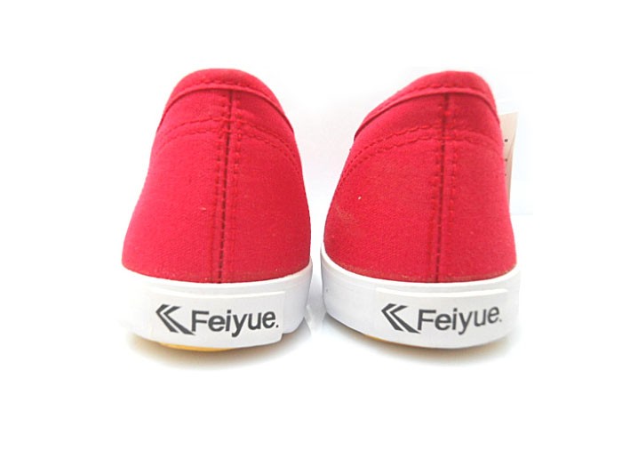 Feiyue sale cheap