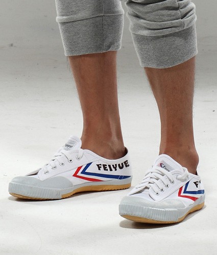 Feiyue Shoes Feiyue Shoes White Feiyue Martial arts Shoes feiyue martial arts shoes white ICNbuys