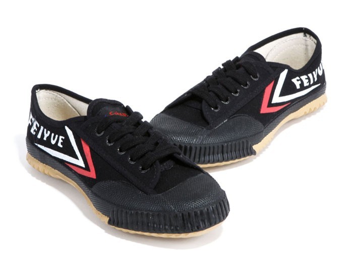 Feiyue Kids Shoes ICNbuys