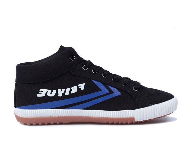 Feiyue montante outlet