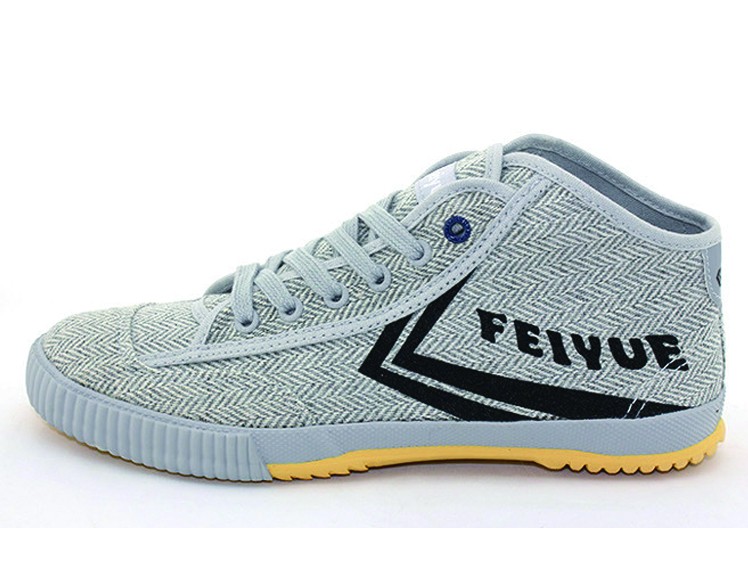 feiyue fy 08