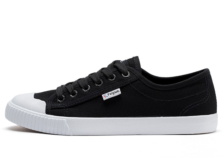 Le coq sportif deauville plus top cvs