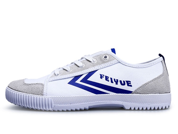 feiyue fy 08