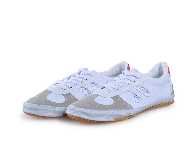 13 shoe in euro discount