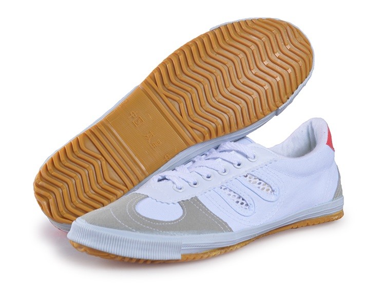 Us size 13 to euro hot sale