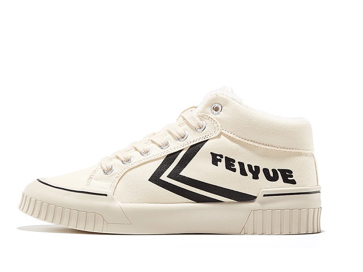 New canvas shoes 2019 discount