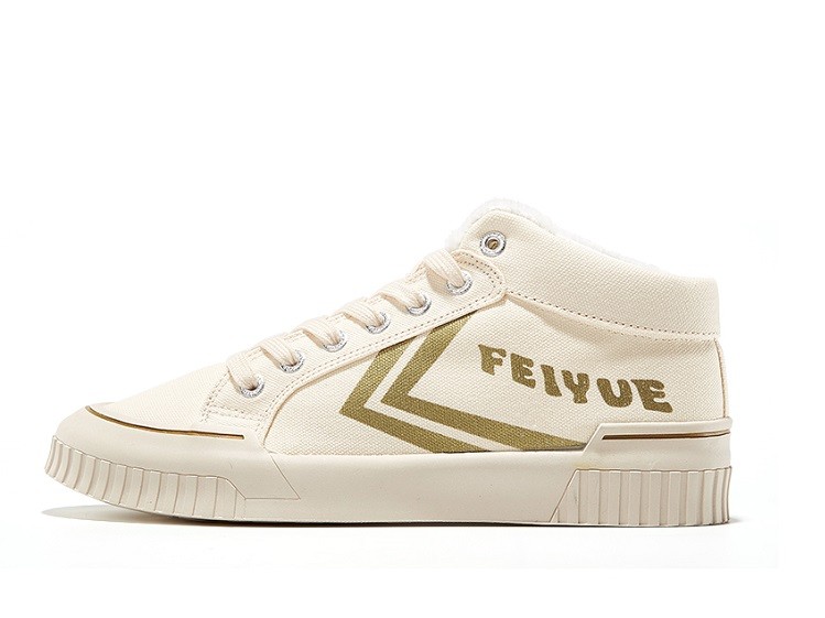 Winter cheap sneakers 2019