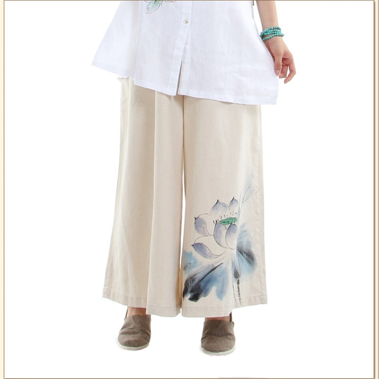 https://www.icnbuys.com/media/catalog/product/cache/1/image/9df78eab33525d08d6e5fb8d27136e95/o/r/original_chinese_style_handcraft_lotus_wide_leg_yoga_pants_for_women_08.png