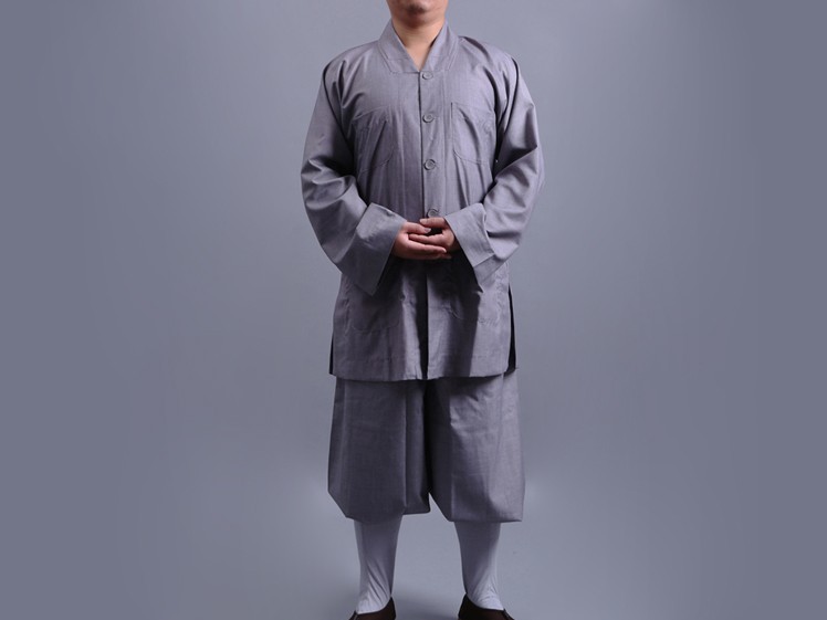 Shaolin Clothing, Kung Fu Clothing, Kung FuClothing, Kung Fu Uniform ...
