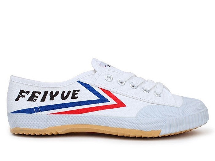 Feiyue shoes price sale