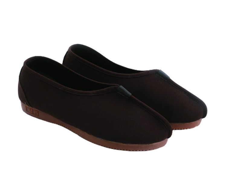 Shaolin Shoes Kung Fu Shoes Shaolin Kung Fu Shoes ICNbuys