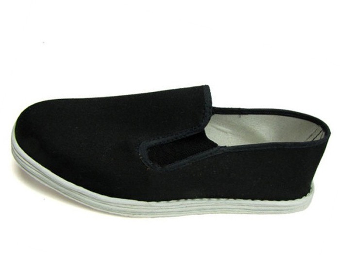 Tai chi discount shoes cotton sole