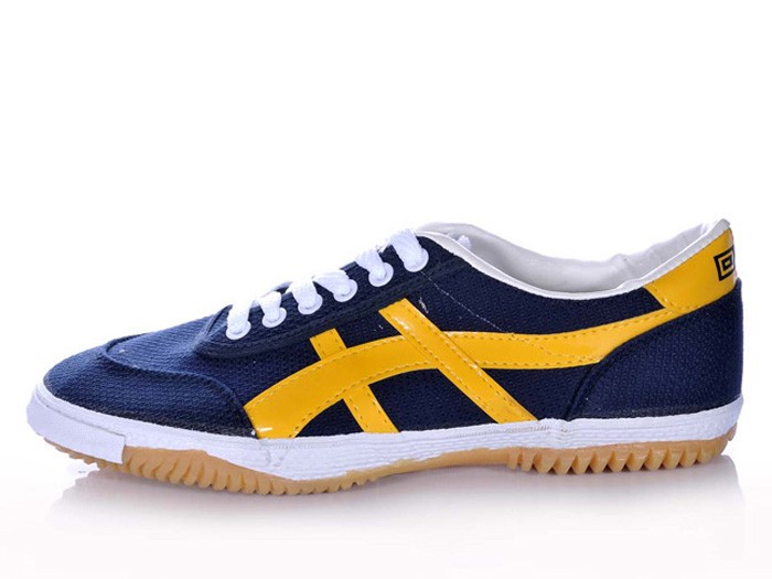 Warrior shoes new arrivals