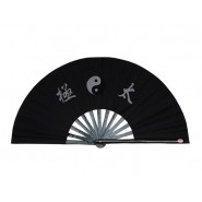 Tai Chi Fan, Chinese Tai Chi Fan, Professional Tai Chi Fan, Tai Chi Fan Tai Chi Pattern