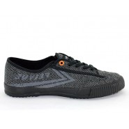 Feiyue Shoes, Feiyue Plain, Feiyue Plain Sneakers, Feiyue Plain Lovers Shoes, Feiyue Lovers Sneaker, Feiyue Black Shoes