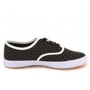 Feiyue Plain Sneakers, Feiyue Polka Dot shoes, Feiyue Black Sneakers, Feiyue Black Canvas Shoes, Feiyue Shoes