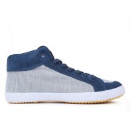 2013 Feiyue High Top Shoes