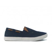 Feiyue Casual Shoes British Style Canvas