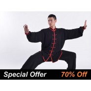 Tai Chi Clothing, Tai Chi Uniform, Tai Chi Clothing Man, Tai Chi Uniform Man, Tai Chi Clothing Black, Tai Chi Clothing summer, 