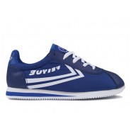 Feiyue shoes, Feiyue Jogging Shoes, 2015 New Style Feiyue Jogging Shoes, Feiyue Running Shoes, 2015 New Style Feiyue Running Shoes, 