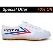 Feiyue Kids, Feyue Shoes, Feiyue Shoes White, Feiyue Martial arts Shoes, Feiyue Martial arts shoes white