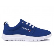 Feiyue shoes, Feiyue Casual Shoes, 2015 New Style Feiyue Casual Shoes, 2015 New Style Feiyue Shoes, 