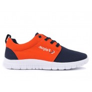 Feiyue shoes, Feiyue Casual Shoes, 2015 New Style Feiyue Casual Shoes, 2015 New Style Feiyue Shoes, 