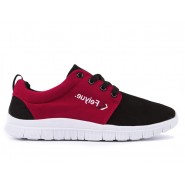 Feiyue shoes, Feiyue Casual Shoes, 2015 New Style Feiyue Casual Shoes, 2015 New Style Feiyue Shoes, 