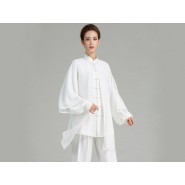 Tai Chi Clothing, Tai Chi Clothing outside veil, Tai Chi Uniform outside veil, Tai Chi Suit, Tai Chi Suit outside veil