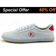 Double Stars Canvas Kung Fu Shoes, lightweight Kung Fu Shoes, Flexible Kung Fu Shoes, Professional Kung Fu Shoes, Chinese Kung Fu Shoes, Original Kung Fu Shoes, Discount Kung Fu shoes, Double Stars Kung Fu Shoes.