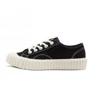 Feiyue 2019 New Sports Low Top Canvas Cookies Shoes