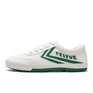 Feiyue 2019 New Sports Low Top Canvas Lover Shoes