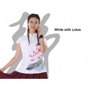 zen uniform; meditation uniform; zen meditation uniform; summer zen uniform; summer meditation uniform; cotton zen uniform; cotton meditation uniform; summer zen meditation women uniform; chinese style summer zen meditation cotton tops for women