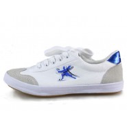 Tai Chi Shoes, Canvas Tai Chi Shoes, Professional Taichi Shoes, Chinese Tai Chi Shoes, Original Tai Chi Shoes, Discount Tai Chi Shoes