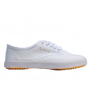 White Tennis Shoes Sale