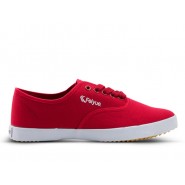 Feiyue Red Tennis Shoes Sale