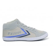 Feiyue DELTA MID Sneakers