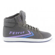 Feiyue Hi 10N28E Canvas Shoes