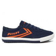 Feiyue A.S, new style feiyue shoes, 2015 new style feiyue shoes. Feyue Low Top Sneakers, Blue Canvas Low Top Sneakers, Blue Feiyue Shoes, Feiyue A.S Sneakers, Feiyue Canvas Shoes