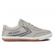 Feiyue A.S, new style feiyue shoes, 2015 new style feiyue shoes. Feyue Low Top Sneakers, Blue Canvas Low Top Sneakers, Blue Feiyue Shoes, Feiyue A.S Sneakers, Feiyue Canvas Shoes