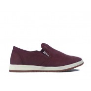 Feiyue Casual minimalist Shoes Canvas