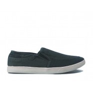 Feiyue Casual Shoes Canvas