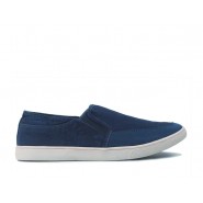 Feiyue Casual Shoes Canvas