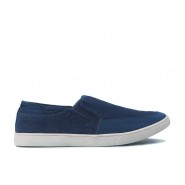 Feiyue Casual Shoes Canvas