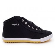 Feiyue shoes, Feiyue Hight top shoes, Feiyue shoes high top, 2016