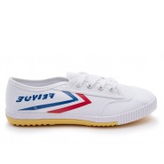 Feyue Shoes, Feiyue Shoes White, Feiyue Martial arts Shoes, Feiyue Martial arts shoes white