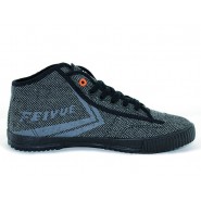 Feiyue Plain, Feiyue High Top Plain Sneakers, Feiyue Plain Lovers Shoes, Feiyue Lovers Sneaker, Feiyue Black Shoes